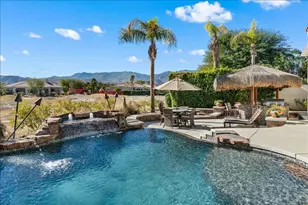48 Vista Encantada, Rancho Mirage, CA 92270 - Photo 69