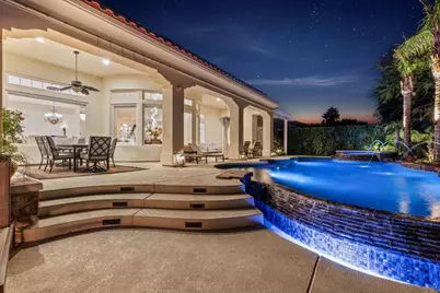 48 Vista Encantada, Rancho Mirage, CA 92270 - Photo 11
