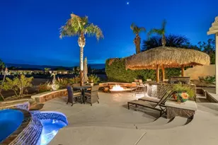 48 Vista Encantada, Rancho Mirage, CA 92270 - Photo 7