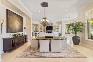 48 Vista Encantada, Rancho Mirage, CA 92270 - Photo 27