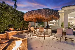 48 Vista Encantada, Rancho Mirage, CA 92270 - Photo 61