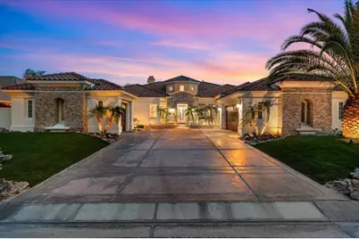 48 Vista Encantada, Rancho Mirage, CA 92270 - Photo 57