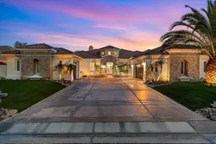 48 Vista Encantada, Rancho Mirage, CA 92270 - Photo 57