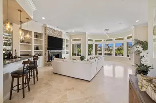 48 Vista Encantada, Rancho Mirage, CA 92270 - Photo 15