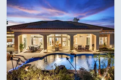 48 Vista Encantada, Rancho Mirage, CA 92270 - Photo 3