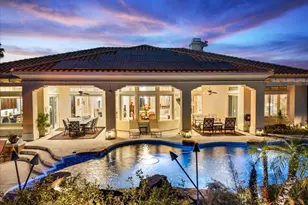 48 Vista Encantada, Rancho Mirage, CA 92270 - Photo 3