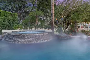 48 Vista Encantada, Rancho Mirage, CA 92270 - Photo 59