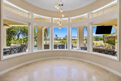 48 Vista Encantada, Rancho Mirage, CA 92270 - Photo 21