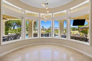 48 Vista Encantada, Rancho Mirage, CA 92270 - Photo 21