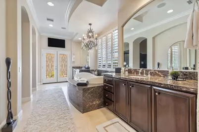 48 Vista Encantada, Rancho Mirage, CA 92270 - Photo 31