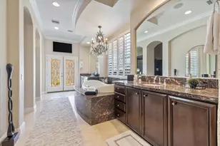 48 Vista Encantada, Rancho Mirage, CA 92270 - Photo 31