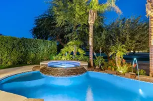 48 Vista Encantada, Rancho Mirage, CA 92270 - Photo 51