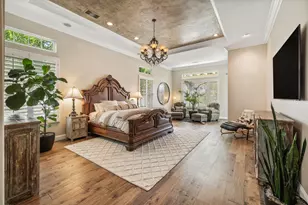 48 Vista Encantada, Rancho Mirage, CA 92270 - Photo 29