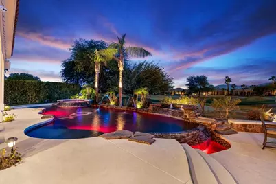 48 Vista Encantada, Rancho Mirage, CA 92270 - Photo 63