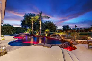 48 Vista Encantada, Rancho Mirage, CA 92270 - Photo 63