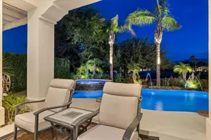 48 Vista Encantada, Rancho Mirage, CA 92270 - Photo 47