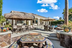 48 Vista Encantada, Rancho Mirage, CA 92270 - Photo 53