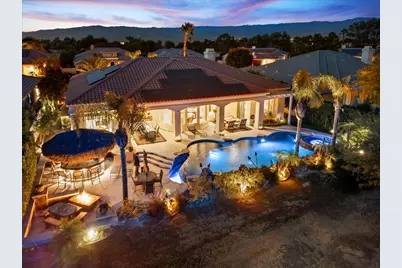 48 Vista Encantada, Rancho Mirage, CA 92270 - Photo 1