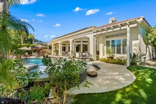 48 Vista Encantada, Rancho Mirage, CA 92270 - Photo 71