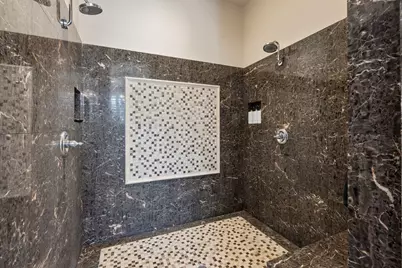 48 Vista Encantada, Rancho Mirage, CA 92270 - Photo 33