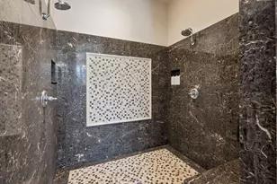 48 Vista Encantada, Rancho Mirage, CA 92270 - Photo 33