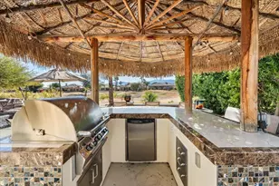 48 Vista Encantada, Rancho Mirage, CA 92270 - Photo 67