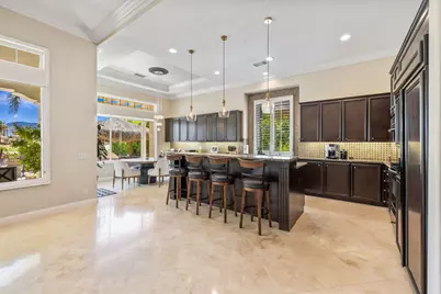 48 Vista Encantada, Rancho Mirage, CA 92270 - Photo 25