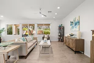 36560 Blue Palm Dr, Palm Desert, CA 92211 - Photo 7