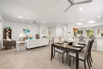 36560 Blue Palm Drive, Palm Desert, CA 92211 - Photo 15