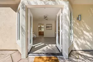 36560 Blue Palm Dr, Palm Desert, CA 92211 - Photo 23