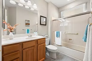 36560 Blue Palm Dr, Palm Desert, CA 92211 - Photo 27