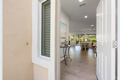 36560 Blue Palm Drive, Palm Desert, CA 92211 - Photo 5