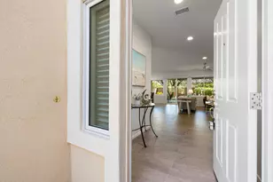 36560 Blue Palm Dr, Palm Desert, CA 92211 - Photo 5
