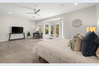36560 Blue Palm Drive, Palm Desert, CA 92211 - Photo 19
