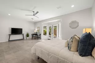 36560 Blue Palm Dr, Palm Desert, CA 92211 - Photo 19