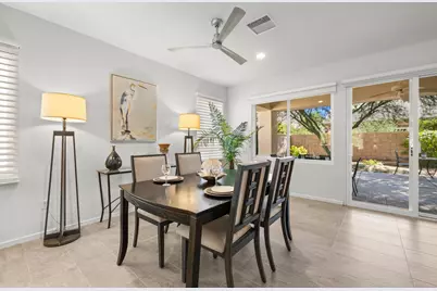 36560 Blue Palm Drive, Palm Desert, CA 92211 - Photo 17