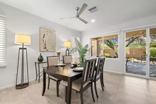 36560 Blue Palm Dr, Palm Desert, CA 92211 - Photo 17