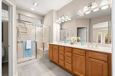 36560 Blue Palm Drive, Palm Desert, CA 92211 - Photo 21