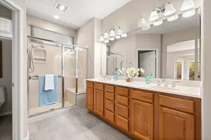 36560 Blue Palm Dr, Palm Desert, CA 92211 - Photo 21
