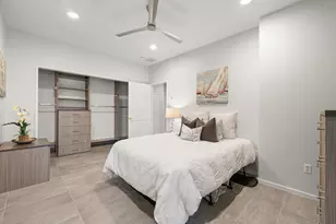 36560 Blue Palm Dr, Palm Desert, CA 92211 - Photo 29