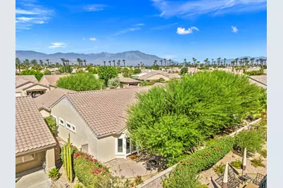 36560 Blue Palm Drive, Palm Desert, CA 92211 - Photo 39
