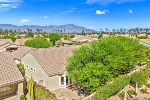 36560 Blue Palm Dr, Palm Desert, CA 92211 - Photo 39