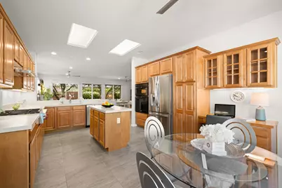 36560 Blue Palm Drive, Palm Desert, CA 92211 - Photo 13