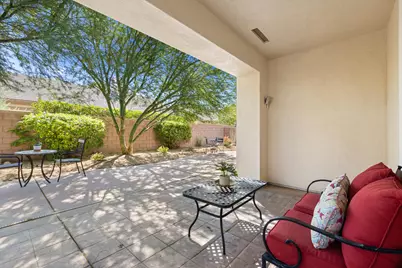 36560 Blue Palm Drive, Palm Desert, CA 92211 - Photo 35