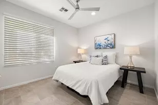 36560 Blue Palm Dr, Palm Desert, CA 92211 - Photo 25