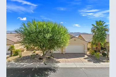 36560 Blue Palm Drive, Palm Desert, CA 92211 - Photo 1