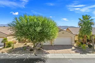 36560 Blue Palm Dr, Palm Desert, CA 92211 - Photo 1