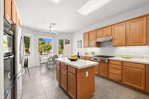 36560 Blue Palm Dr, Palm Desert, CA 92211 - Photo 11