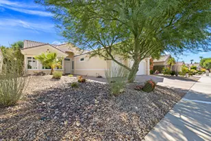 36560 Blue Palm Dr, Palm Desert, CA 92211 - Photo 1