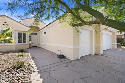 36560 Blue Palm Drive, Palm Desert, CA 92211 - Photo 3